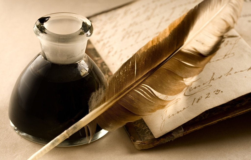 1–8 ноември: Дни на българските будители в КИБЕА