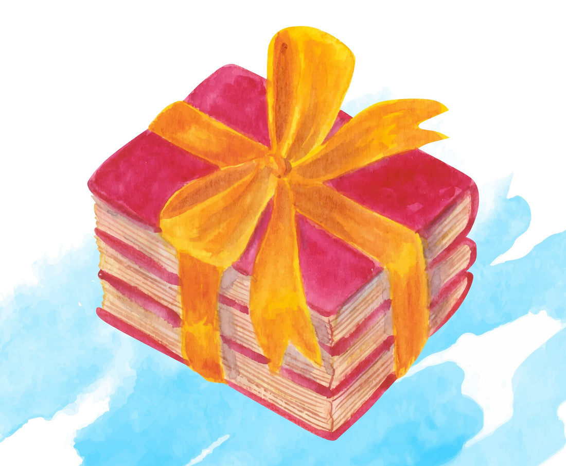 Лятната игра на КИБЕА: Тримата щастливци станаха четирима