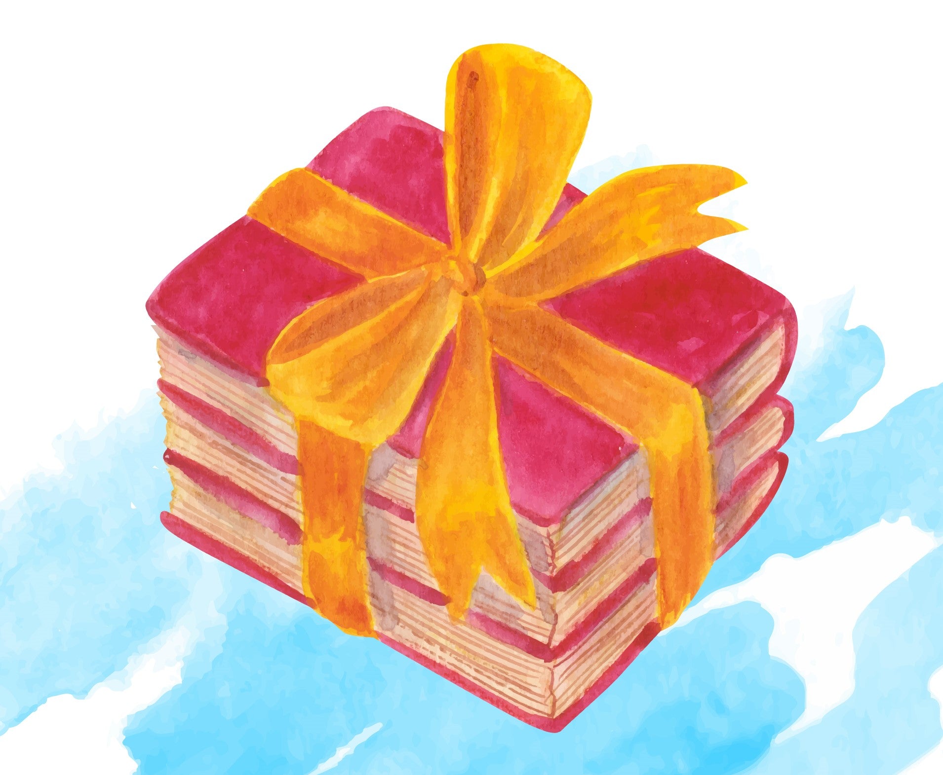 Лятната игра на КИБЕА: Тримата щастливци станаха четирима