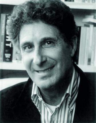 ГОСТУВА ......