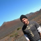 10.02.2011 - Лекция на Гал Сасон - Алхимия на взаимоотношенията