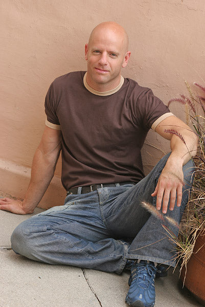 ГАЛ САСОН В БЪЛГАРИЯ 7 – 13 юли 2014