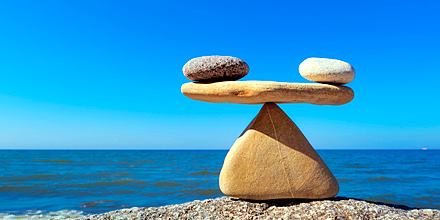 Семинар „Аюрведа и женското здраве“