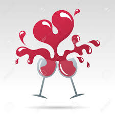 От КИБЕА с любов: Осем книги от Задругата на Трифон и Валентин - с 30% по-близо