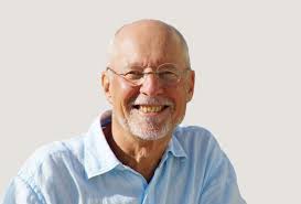 Кой спечели книгите с автограф от д-р Далке и безплатно участие в семинара му „Болестта като символ“