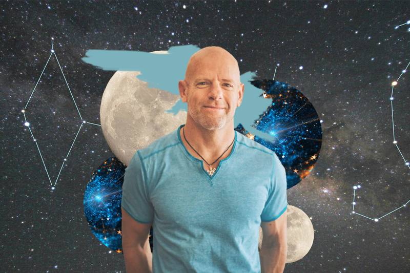 ГАЛ САСОН с традиционен предколеден семинар на 14 декември