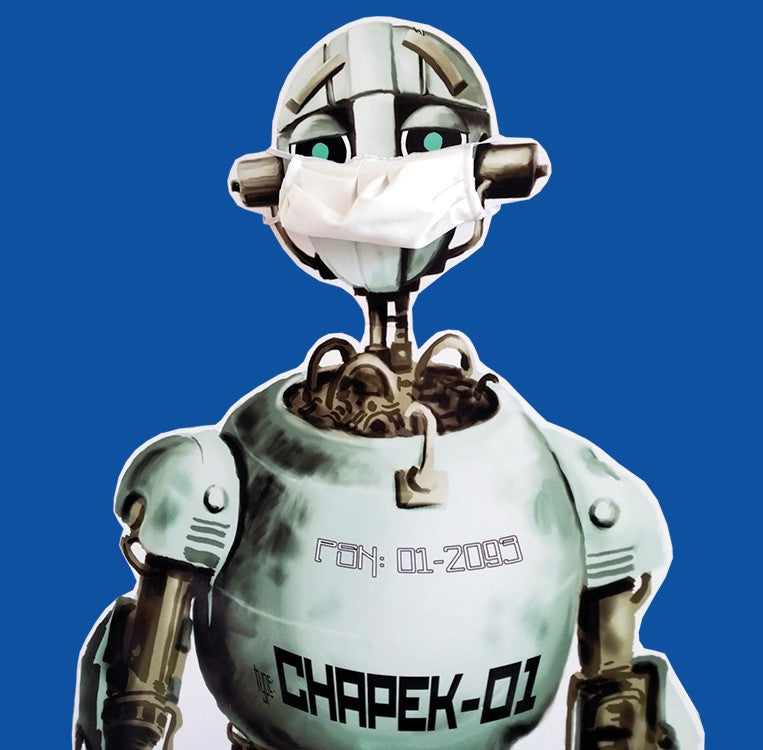 –30% на всички заглавия до края на извънредното положение