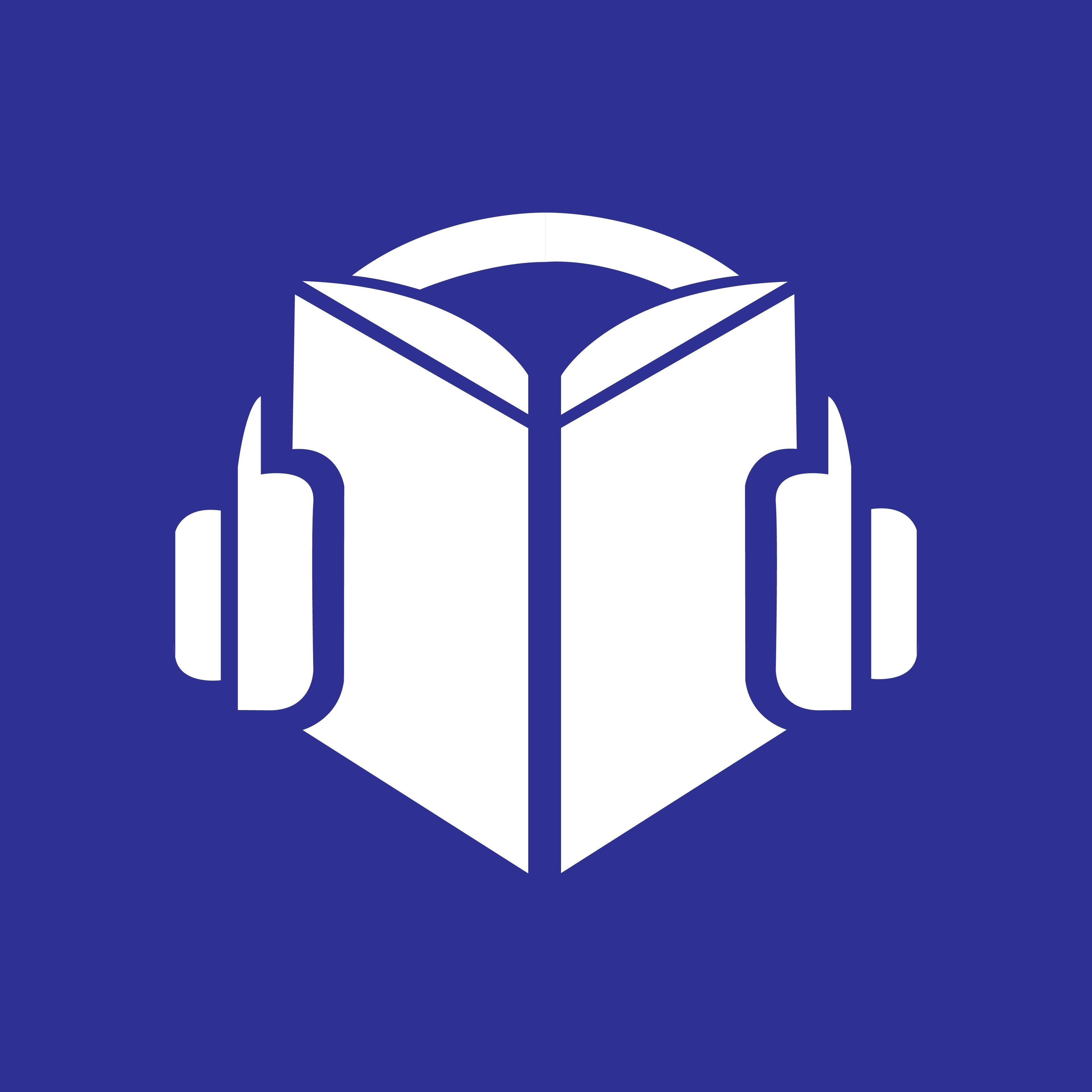 Вече и аудиокниги от www.kibea.net. И то какви!