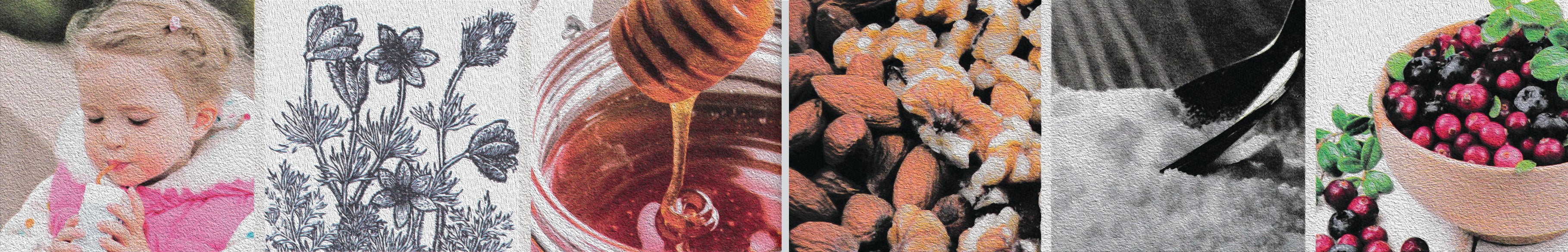 Аз, родителят. Право на избор и гъвкав подход към 25 чести детски болести