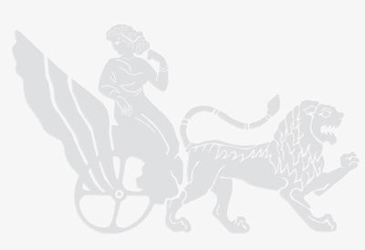 Фокусиране към решения в мениджмънта