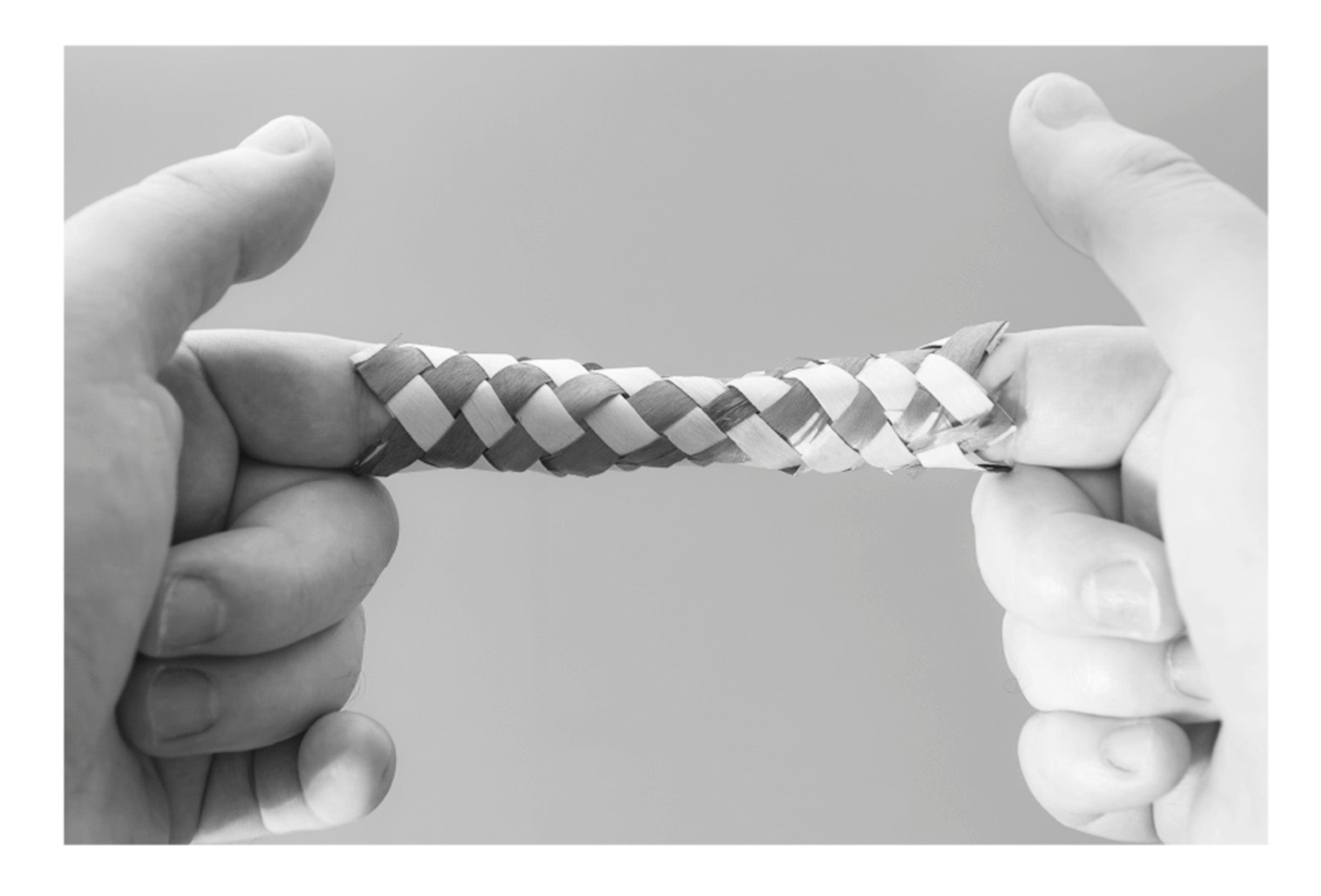 Преодоляваме емоционалния дисбаланс (панически атаки, тревожност, ОКР и пр.) в Четири стъпки