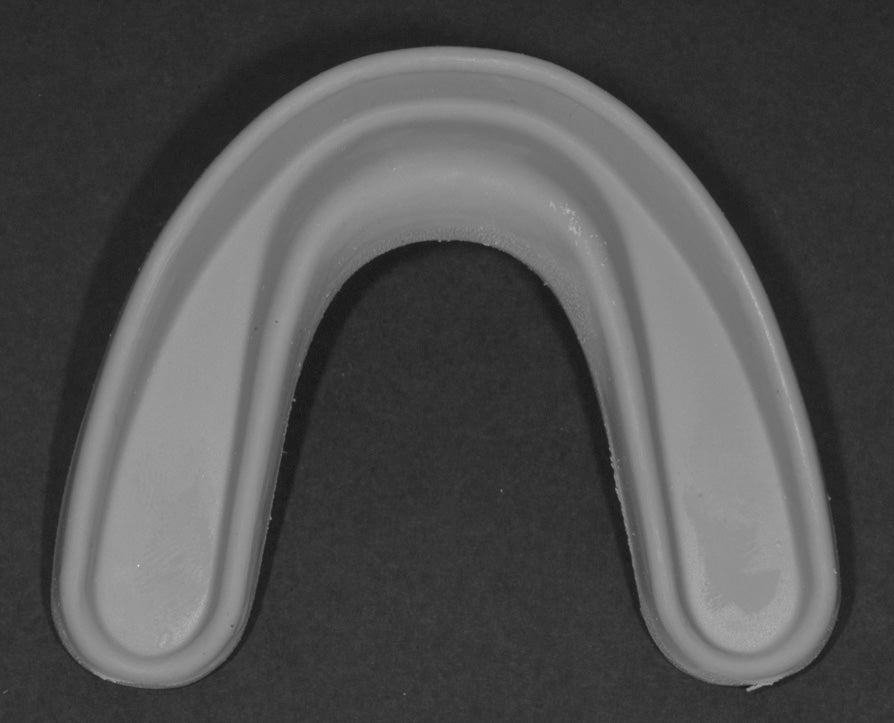 Из „НАШИТЕ ЗЪБИ: ПОРТАЛ КЪМ ЗДРАВЕТО“