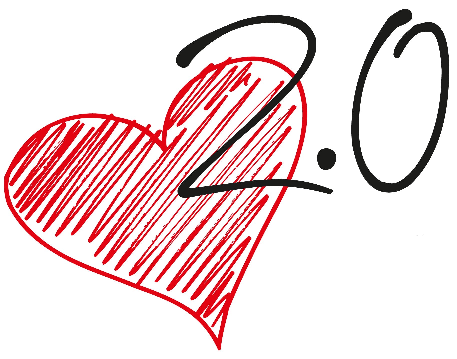 Изпробвайте тази медитативна практика: Любов към всички