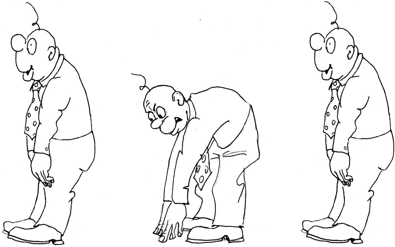 Код: здраве. Вектор: гравитация – движение