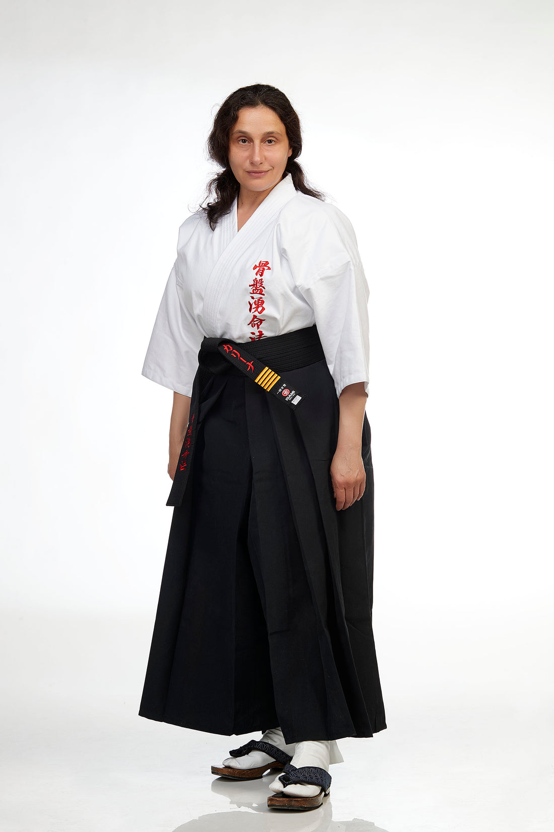 Попитахме Калина Радичева за книгата „Преодоляване на МС“