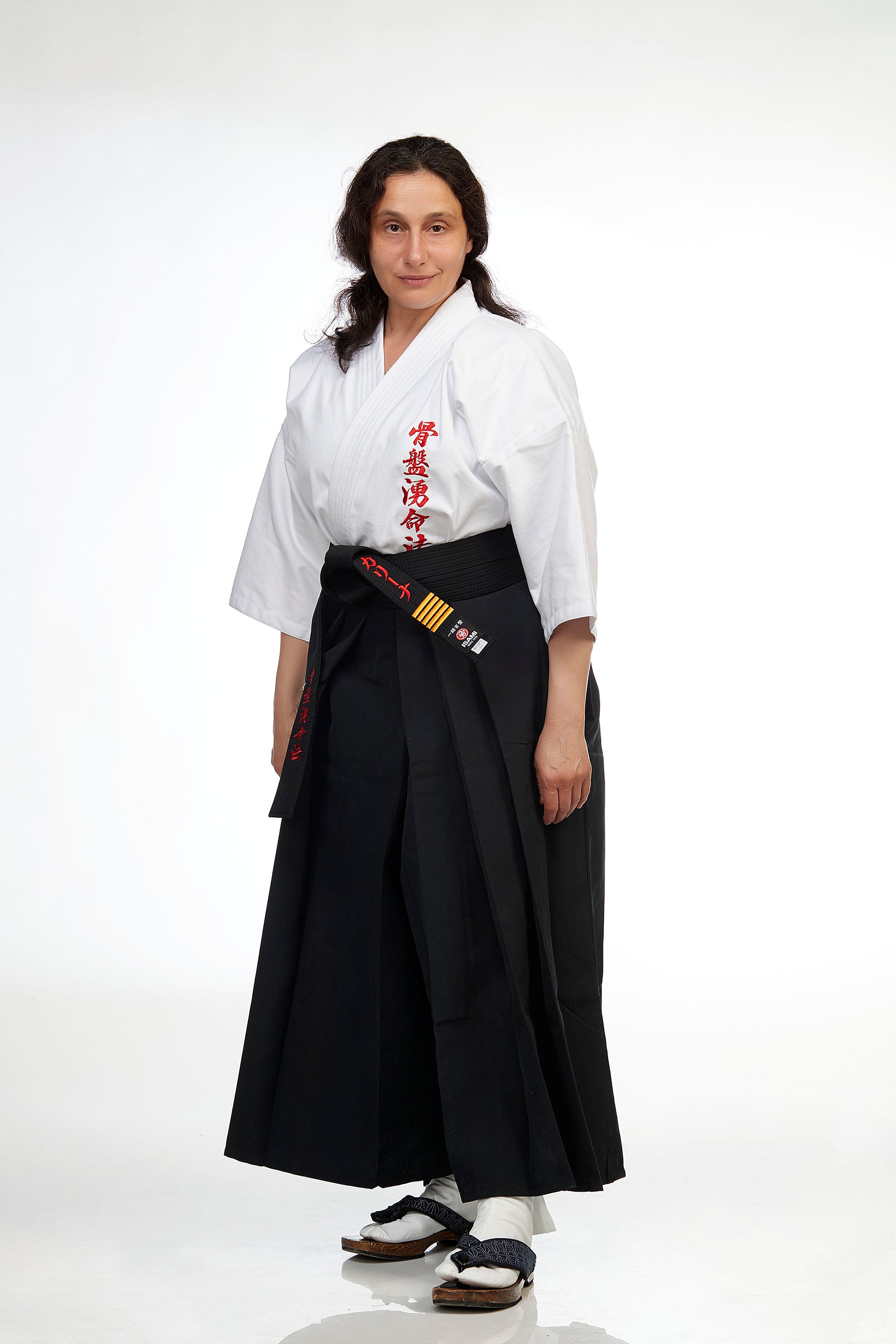 Попитахме Калина Радичева за книгата „Преодоляване на МС“