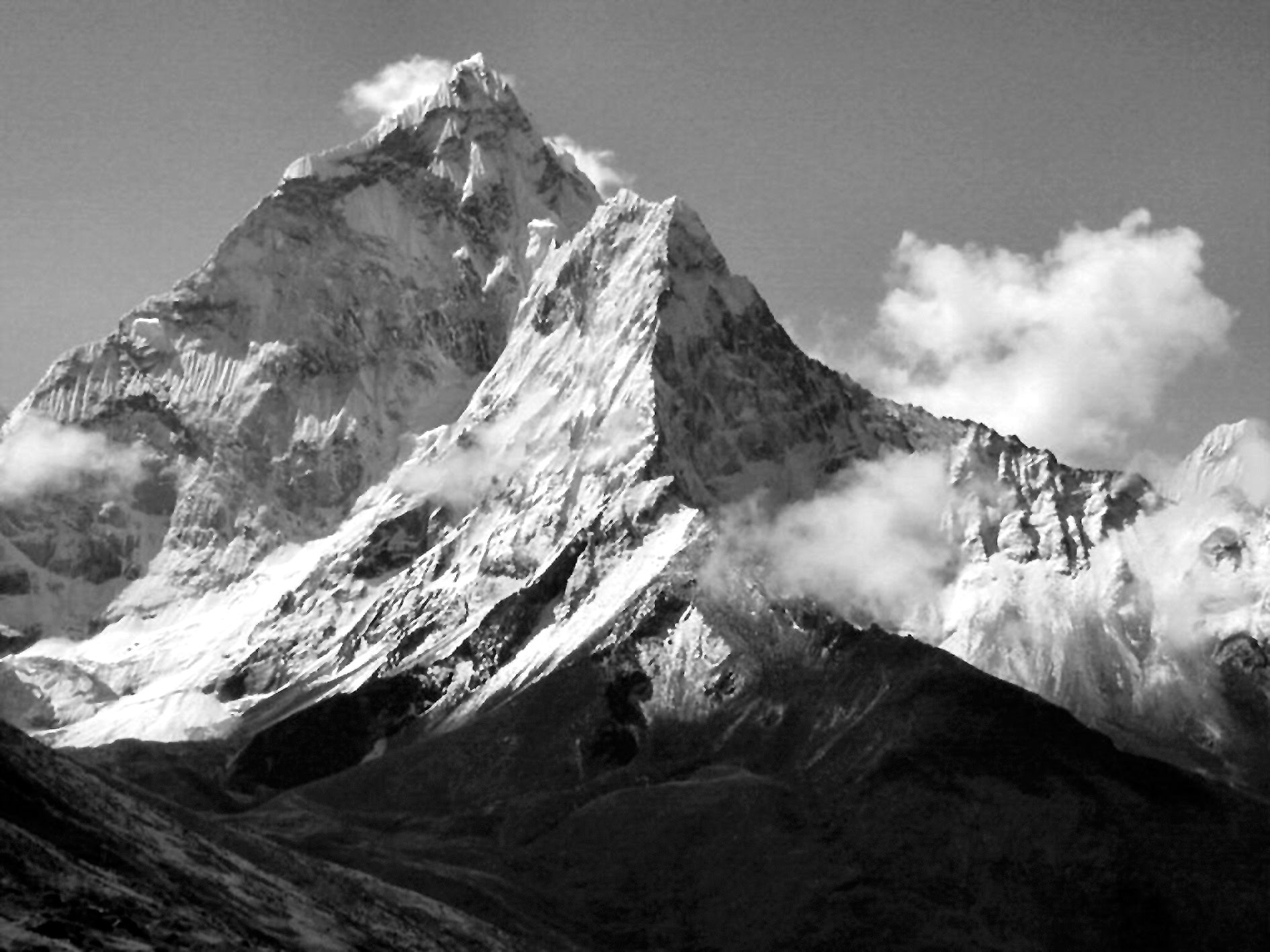 „Път към върха“ на Гари Скот: Не четете тази книга, ако обичате зоната си на комфорт