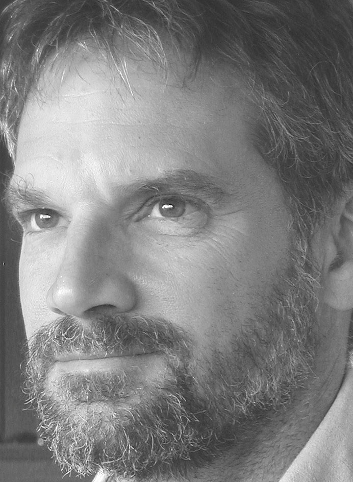 Смърт и вина в разредения въздух на Еверест