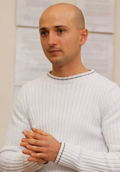 За ползите от веганското хранене: Опазването на околната среда започва от трапезата