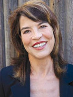 Мелъди Бийти