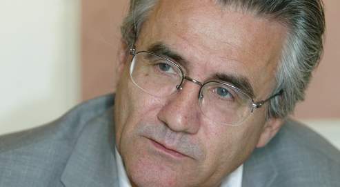 Андре Конт-Спонвил