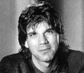 Майкъл Макроун