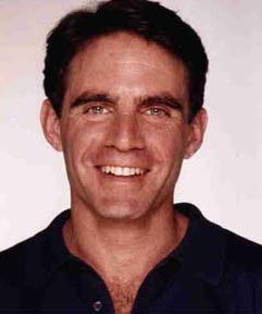 Ерик Маркъс