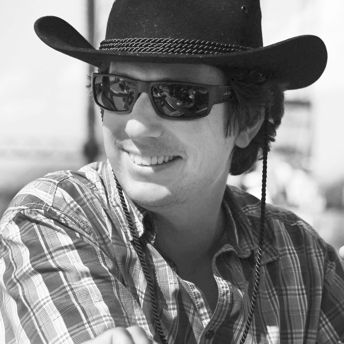 Делян Захариев