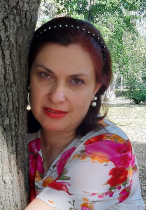 Йорданка Ушева-Цонева