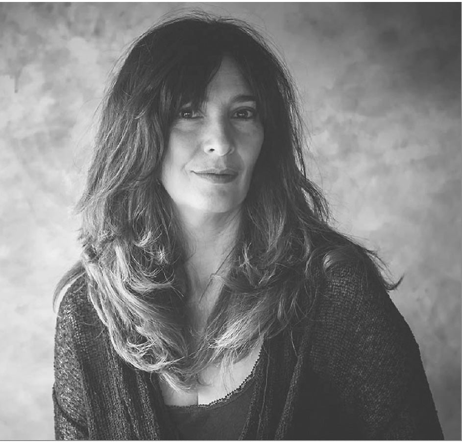 Лаура Лопес Кото