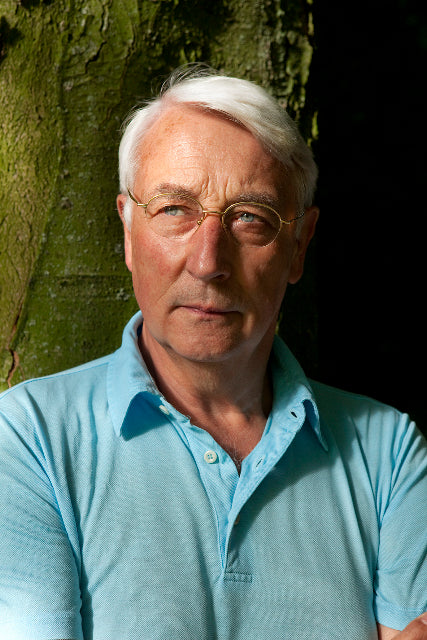 Hans Wissema