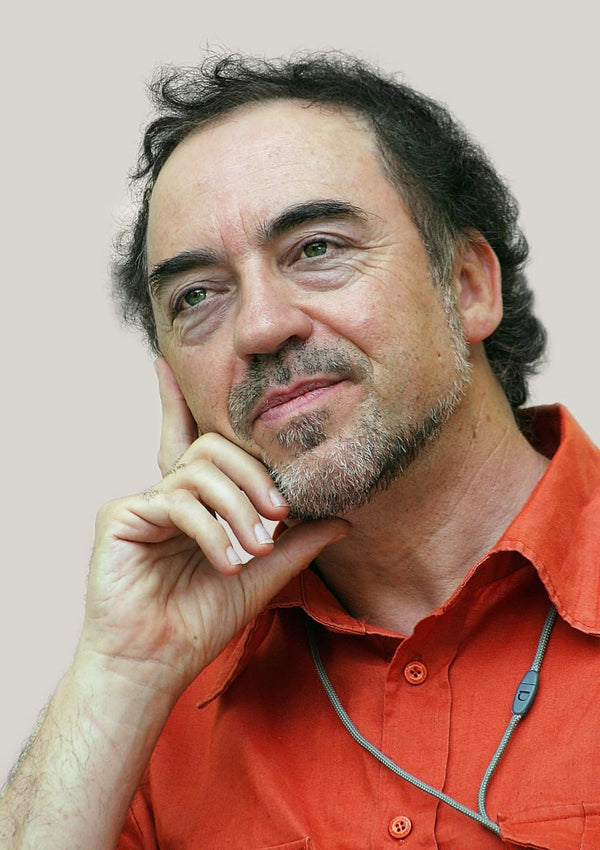 Фалко Тарасако