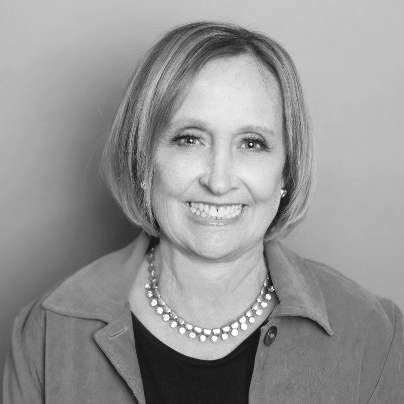 Синтия Кови-Халър