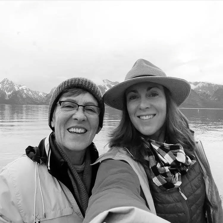 Стеф Джагър