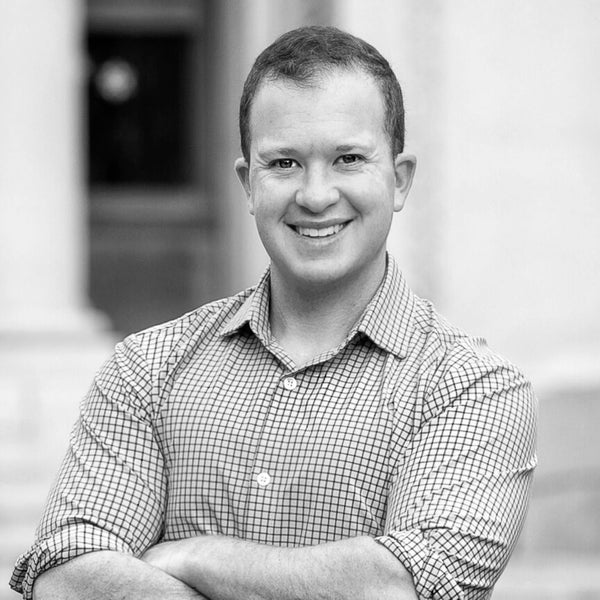 Алекс Будак