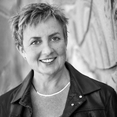 Д-р Сара К. Медник