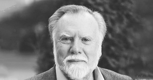 Гордън Нюфелд