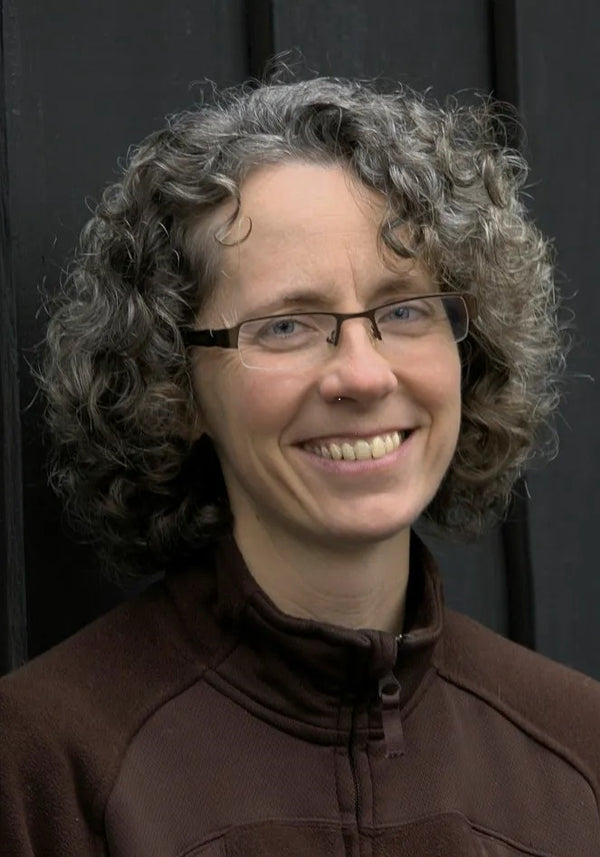 Ким Томпсън