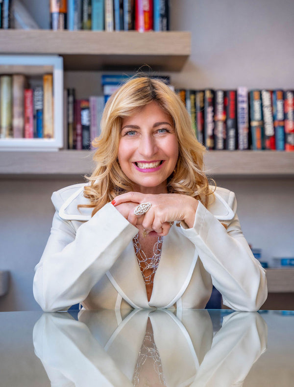 Д-р Едит Широ