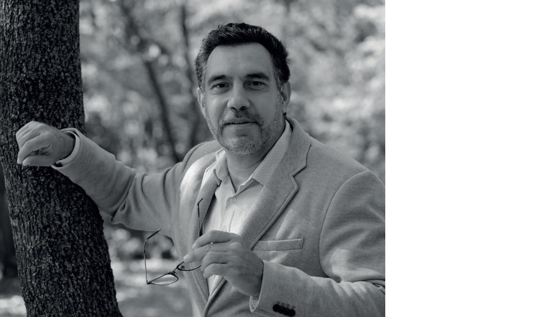 Д-р Николай Колев