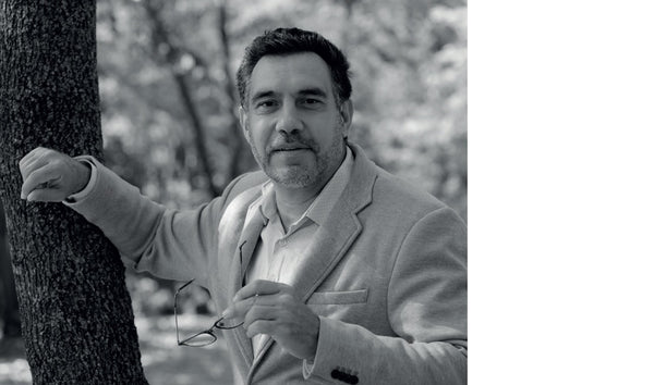 Д-р Николай Колев