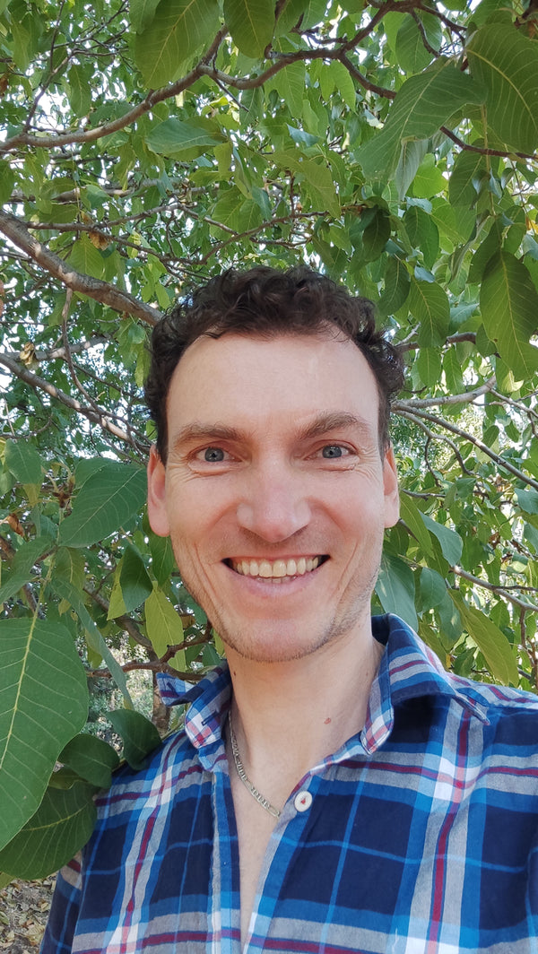 Георги Жеков