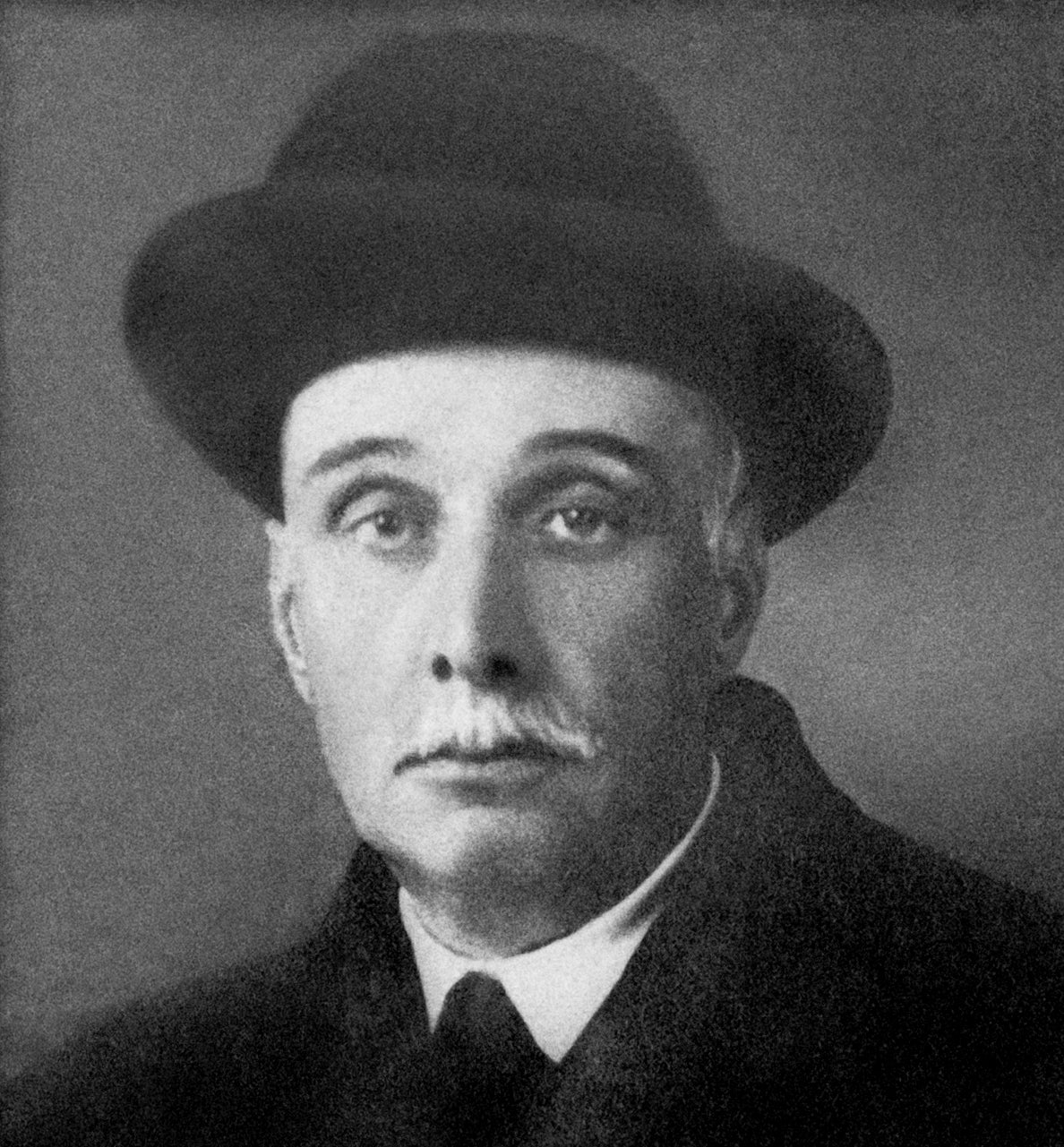 Раул Брандао