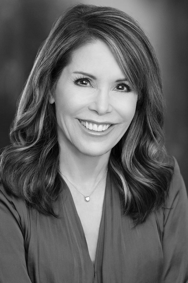 Мади Дихтвалд