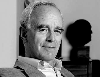 Пим ван Ломел