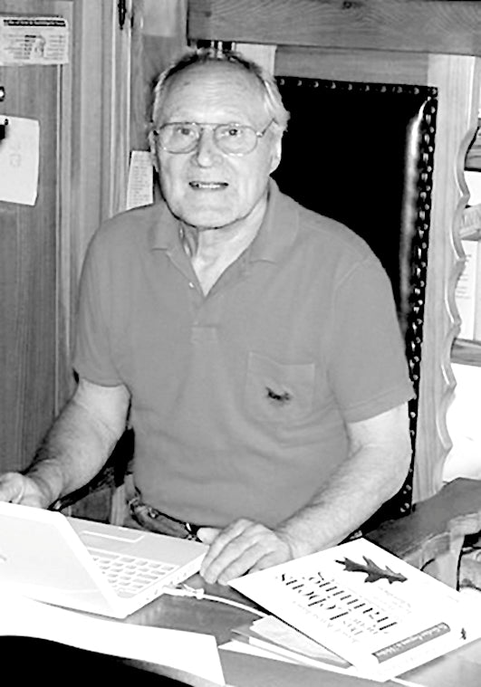 Йозеф Киршнер