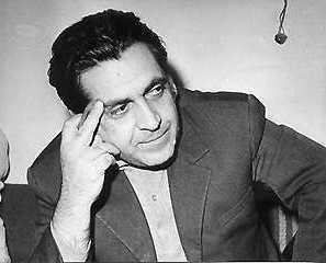 Владимир Свинтила