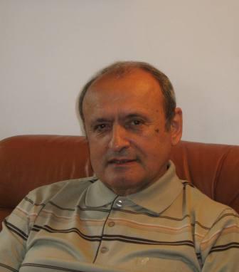 Ivan Stanchev