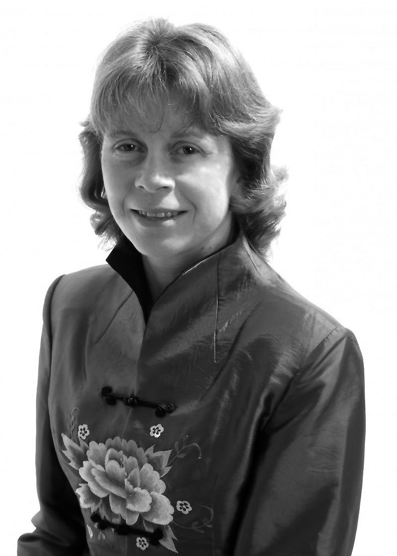 Лорийн Клисълд