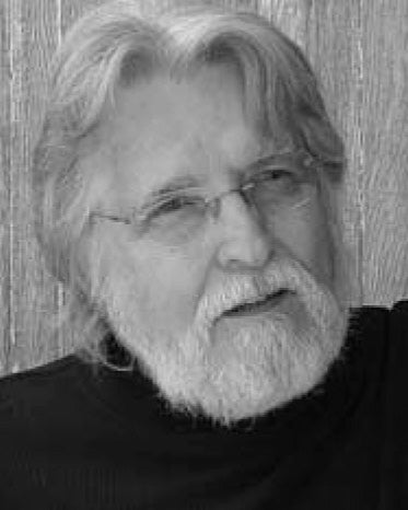 Нийл Доналд Уолш